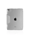 Hurtownia GSM - Etui STM OPP Apple iPad Air 11" 2024 (6. generacji) szary - STM67 - {ean13} - Hurt