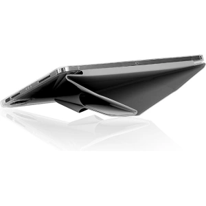 Hurtownia GSM - Etui STM OPP Apple iPad Air 11" 2024 (6. generáció) szürke - STM67 - {ean13} - Hurt