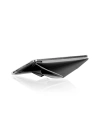Hurtownia GSM - Etui STM OPP Apple iPad Air 11" 2024 (6. generacji) szary - STM67 - {ean13} - Hurt