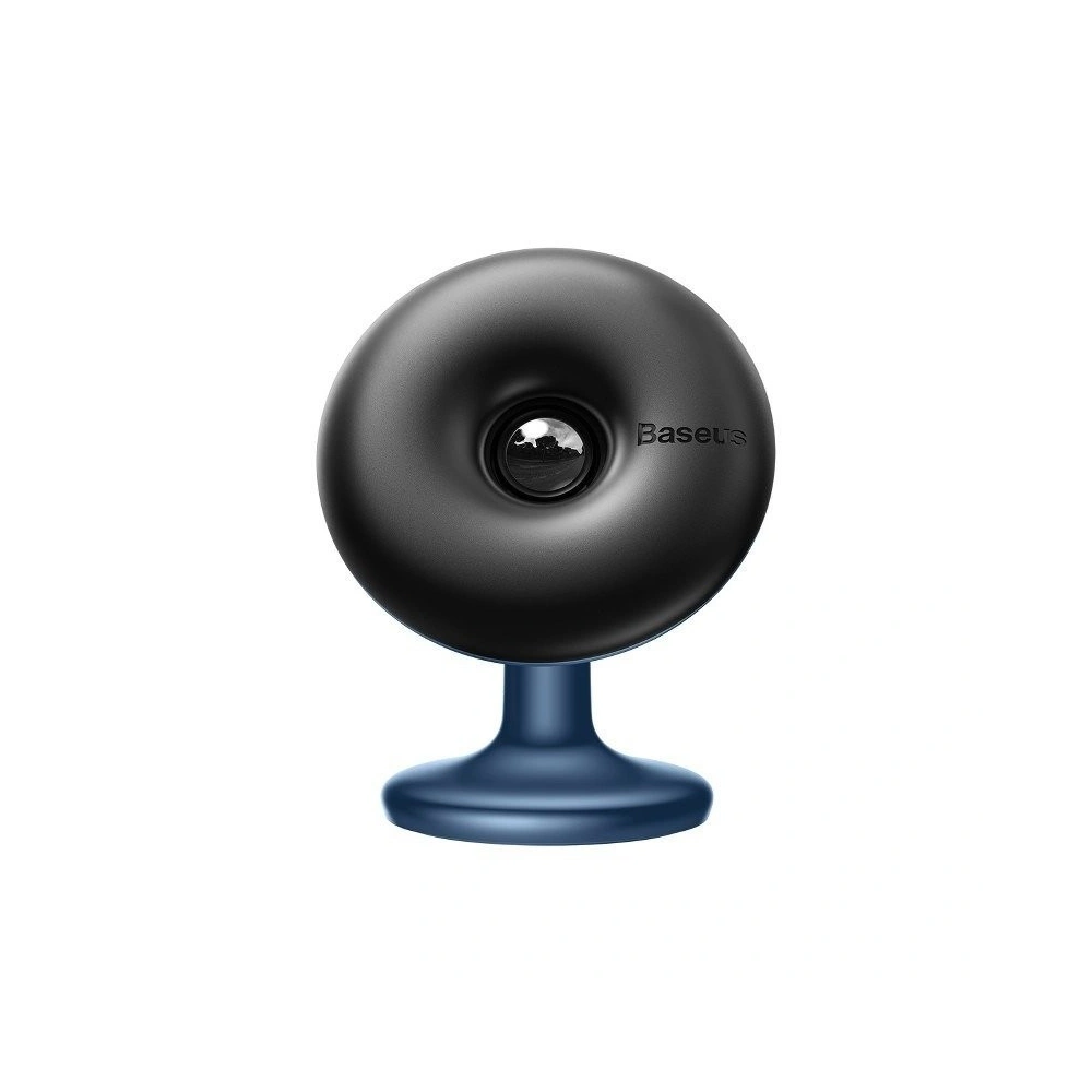 Wholesale Baseus Star Ring Magnetic Dashboard Air Vent Car Mount Blue - BSU658BLU - {ean13} - Hurt