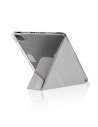 Hurtownia GSM - Etui STM OPP Apple iPad Air 11" 2024 (6. generacji) szary - STM67 - {ean13} - Hurt