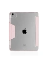 Hurtownia GSM - Etui STM OPP Apple iPad Air 11" 2024 (6. generációs) rózsaszín - STM68 - {ean13} - Hurt