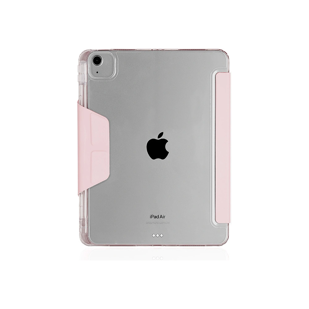 Hurtownia GSM - Etui STM OPP Apple iPad Air 11" 2024 (6. generacji) różowy - STM68 - {ean13} - Hurt