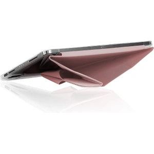 Wholesale STM OPP Apple iPad Air 11" 2024 (6 gen) pink - STM68 - {ean13} - Hurt