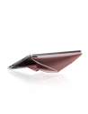 Hurtownia GSM - Etui STM OPP Apple iPad Air 11" 2024 (6. generacji) różowy - STM68 - {ean13} - Hurt