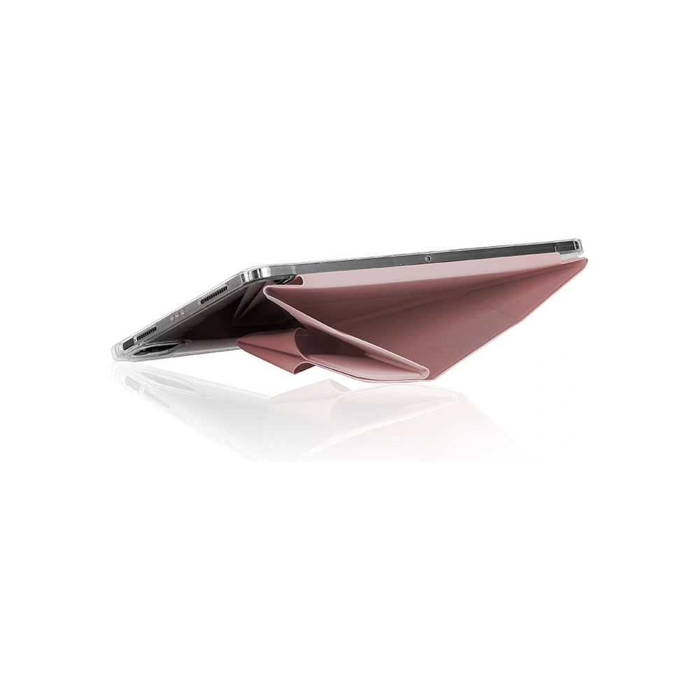 Hurtownia GSM - Etui STM OPP Apple iPad Air 11" 2024 (6. generacji) różowy - STM68 - {ean13} - Hurt
