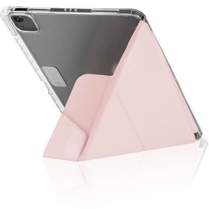 Wholesale STM OPP Apple iPad Air 11" 2024 (6 gen) pink - STM68 - {ean13} - Hurt