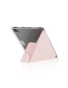 Hurtownia GSM - Etui STM OPP Apple iPad Air 11" 2024 (6. generációs) rózsaszín - STM68 - {ean13} - Hurt
