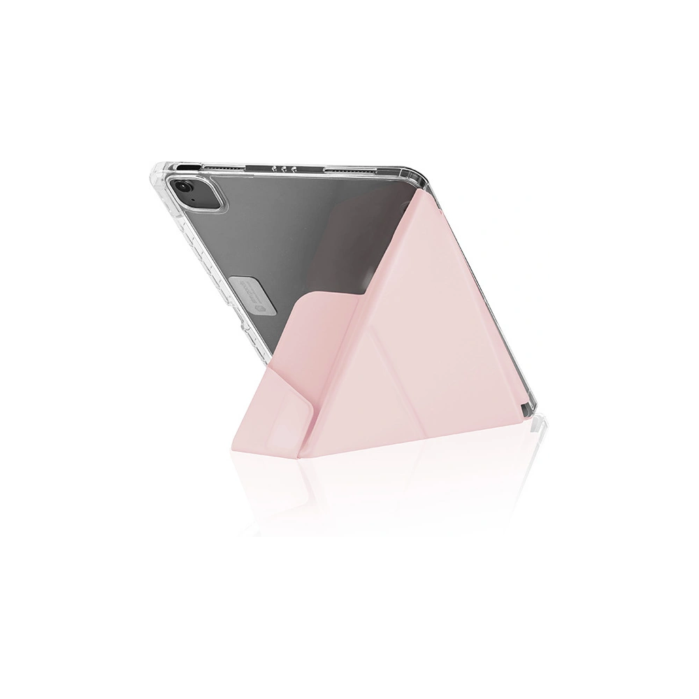 Hurtownia GSM - Etui STM OPP Apple iPad Air 11" 2024 (6. generacji) różowy - STM68 - {ean13} - Hurt
