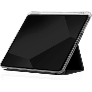 Hurtownia GSM - Case STM OPP Apple iPad Air 13" 2024 (6. Generation) schwarz - STM69 - {ean13} - Hurt