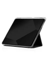 STM OPP Apple iPad Air 13" 2024 (6 gen) black - iPad Air 13" 2024 (6 gen) - STM