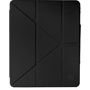 Hurtownia GSM - Case STM OPP Apple iPad Air 13" 2024 (6. Generation) schwarz - STM69 - {ean13} - Hurt