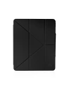 Hurtownia GSM - Etui STM OPP Apple iPad Air 13" 2024 (6. generáció) fekete - STM69 - {ean13} - Hurt
