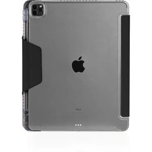 Hurtownia GSM - Case STM OPP Apple iPad Air 13" 2024 (6. Generation) schwarz - STM69 - {ean13} - Hurt