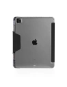 Hurtownia GSM - Etui STM OPP Apple iPad Air 13" 2024 (6. generáció) fekete - STM69 - {ean13} - Hurt