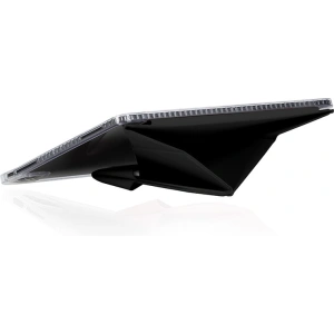 Hurtownia GSM - Case STM OPP Apple iPad Air 13" 2024 (6. Generation) schwarz - STM69 - {ean13} - Hurt