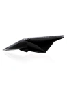 Hurtownia GSM - Case STM OPP Apple iPad Air 13" 2024 (6. Generation) schwarz - STM69 - {ean13} - Hurt