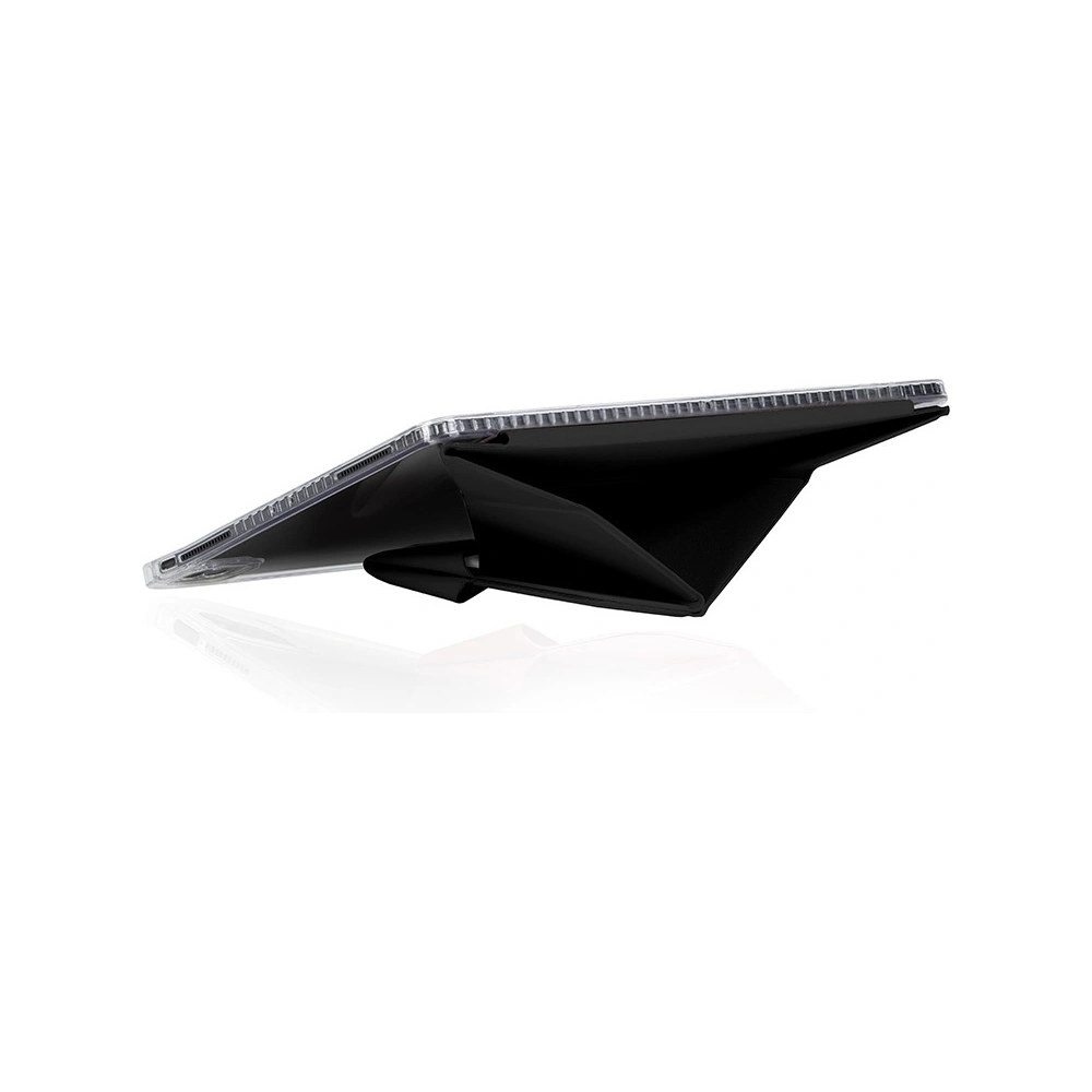 Hurtownia GSM - Etui STM OPP Apple iPad Air 13" 2024 (6. generacji) czarny - STM69 - {ean13} - Hurt