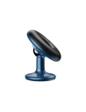 Wholesale Baseus Star Ring Magnetic Dashboard Air Vent Car Mount Blue - BSU658BLU - {ean13} - Hurt
