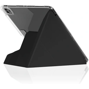Hurtownia GSM - Case STM OPP Apple iPad Air 13" 2024 (6. Generation) schwarz - STM69 - {ean13} - Hurt