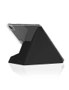 Hurtownia GSM - Etui STM OPP Apple iPad Air 13" 2024 (6. generáció) fekete - STM69 - {ean13} - Hurt