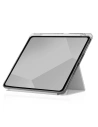 Wholesale STM OPP Apple iPad Air 13" 2024 (6 gen) grey - STM70 - {ean13} - Hurt