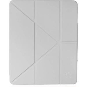 Hurtownia GSM - Case STM OPP Apple iPad Air 13" 2024 (6. Generation) grau - STM70 - {ean13} - Hurt