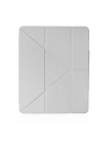 Wholesale STM OPP Apple iPad Air 13" 2024 (6 gen) grey - STM70 - {ean13} - Hurt