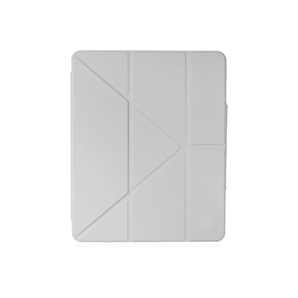 Wholesale STM OPP Apple iPad Air 13" 2024 (6 gen) grey - STM70 - {ean13} - Hurt