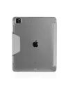 Wholesale STM OPP Apple iPad Air 13" 2024 (6 gen) grey - STM70 - {ean13} - Hurt