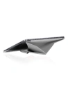 Wholesale STM OPP Apple iPad Air 13" 2024 (6 gen) grey - STM70 - {ean13} - Hurt