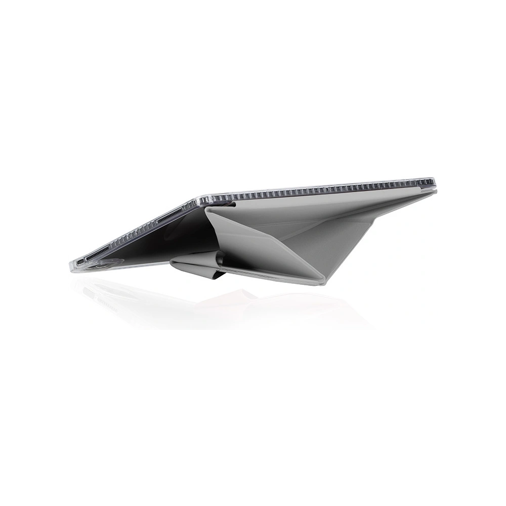 Hurtownia GSM - Etui STM OPP Apple iPad Air 13" 2024 (6. generáció) szürke - STM70 - {ean13} - Hurt