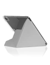 Wholesale STM OPP Apple iPad Air 13" 2024 (6 gen) grey - STM70 - {ean13} - Hurt