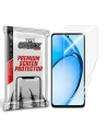 Folia ceramiczna GrizzGlass CeramicFilm do Oppo A60