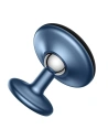 Wholesale Baseus Star Ring Magnetic Dashboard Air Vent Car Mount Blue - BSU658BLU - {ean13} - Hurt