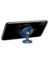 Wholesale Baseus Star Ring Magnetic Dashboard Air Vent Car Mount Blue - BSU658BLU - {ean13} - Hurt