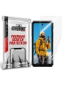 GrizzGlass CeramicFilm pentru Ulefone Armor 26 Ultra