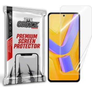 Hurtownia GSM - Fólia kerámia GrizzGlass CeramicFilm a Vivo V30 SE-hez - GRZ9745 - {ean13} - Hurt
