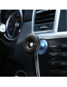 Wholesale Baseus Star Ring Magnetic Dashboard Air Vent Car Mount Blue - BSU658BLU - {ean13} - Hurt