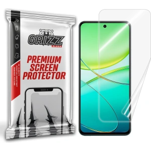 Hurtownia GSM - Folia ceramiczna GrizzGlass CeramicFilm do Vivo Y38 - GRZ9747 - {ean13} - Hurt
