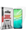 GrizzGlass CeramicFilm pentru Vivo Y38