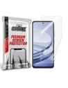 Hurtownia GSM - GrizzGlass CeramicFilm pentru ZTE Axon 60 - GRZ9748 - {ean13} - Hurt