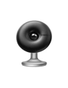 Hurtownia GSM - Magneticul suport auto Baseus Star Ring pentru tabloul de bord (argintiu) - BSU659SLV - {ean13} - Hurt