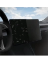 Hurtownia GSM - Fólie matná GrizzGlass MatteScreen Easy pro Tesla Model Y 2021-2024 - GRZ9750 - {ean13} - Hurt