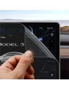 Hurtownia GSM - Folia matowa GrizzGlass MatteScreen Easy do Tesla Model Y 2021-2024 - GRZ9750 - {ean13} - Hurt