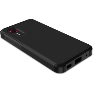 Hurtownia GSM - Case Tech-Protect Tough Samsung Galaxy Xcover 7 Schwarz - THP4068 - {ean13} - Hurt