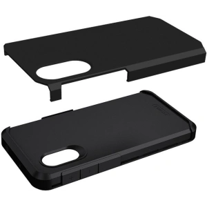 Hurtownia GSM - Case Tech-Protect Tough Samsung Galaxy Xcover 7 Schwarz - THP4068 - {ean13} - Hurt