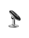 Hurtownia GSM - Magneticul suport auto Baseus Star Ring pentru tabloul de bord (argintiu) - BSU659SLV - {ean13} - Hurt