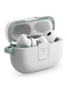 Hurtownia GSM - Etui UNIQ Clyde Lock Case Apple AirPods 1 / 2 kék-sötétszürke/royal blue-dark grey - UNIQ1161 - {ean13} - Hurt