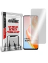 Szkło hybrydowe GrizzGlass HybridGlass do Infinix Zero 2023